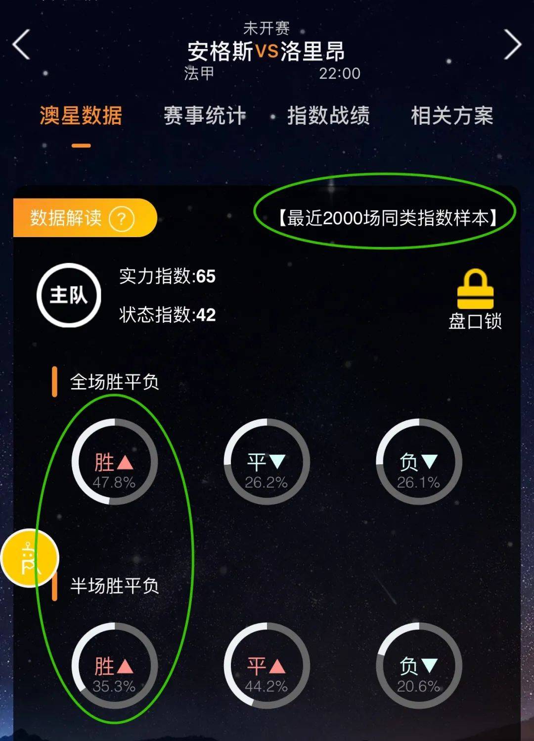 纪念方
