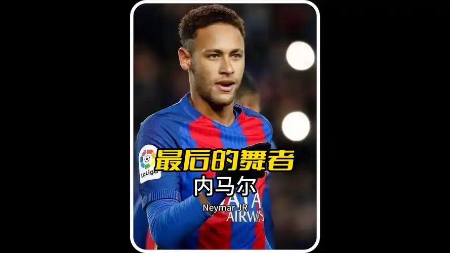 大压力