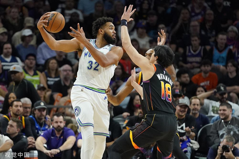 在转会市场 在转会市场