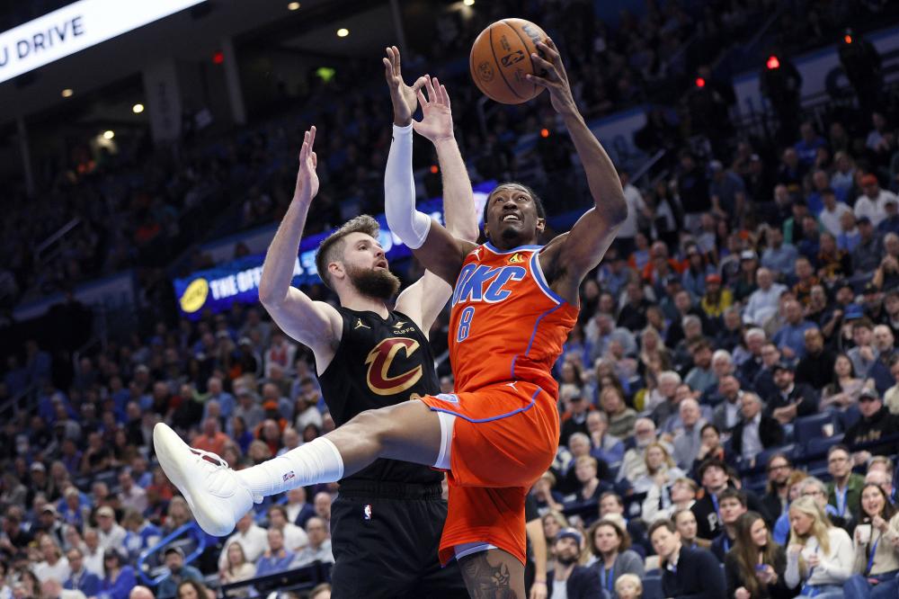 值被削弱 值被削弱