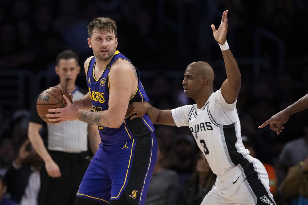 入了新的信 入了新的信