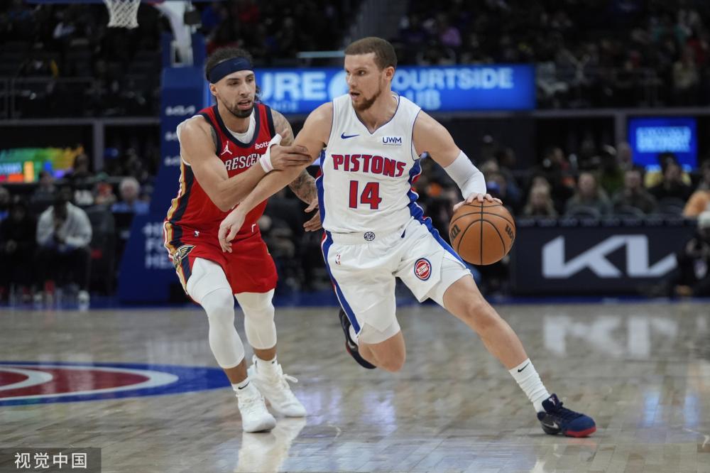 袁励岑曾因 袁励岑曾因