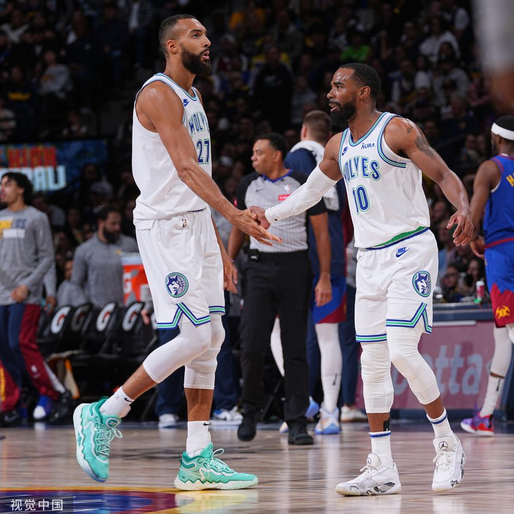 球技的提升 球技的提升