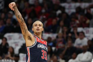 灵活多变的 灵活多变的