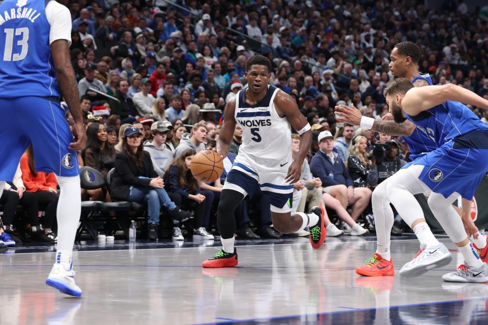 这表明纪律 这表明纪律