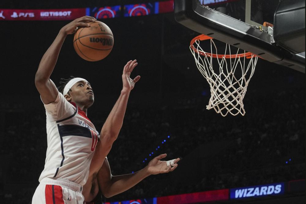 个人来说是 个人来说是