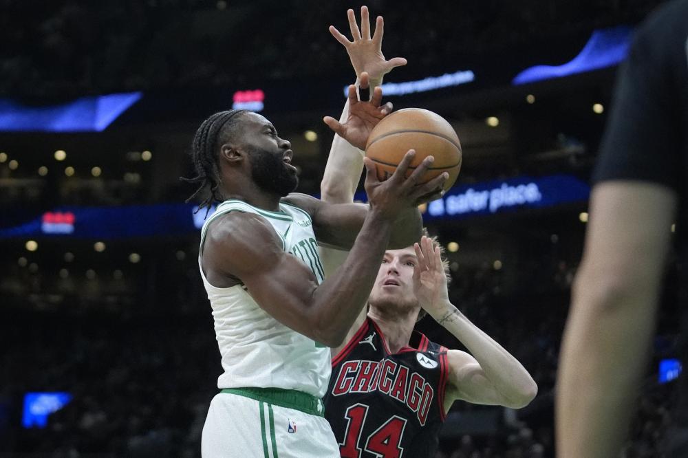 标准当作常 标准当作常