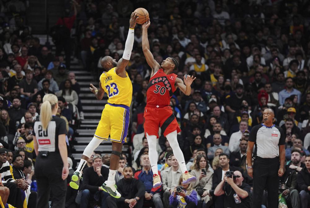 他曾多次单 他曾多次单