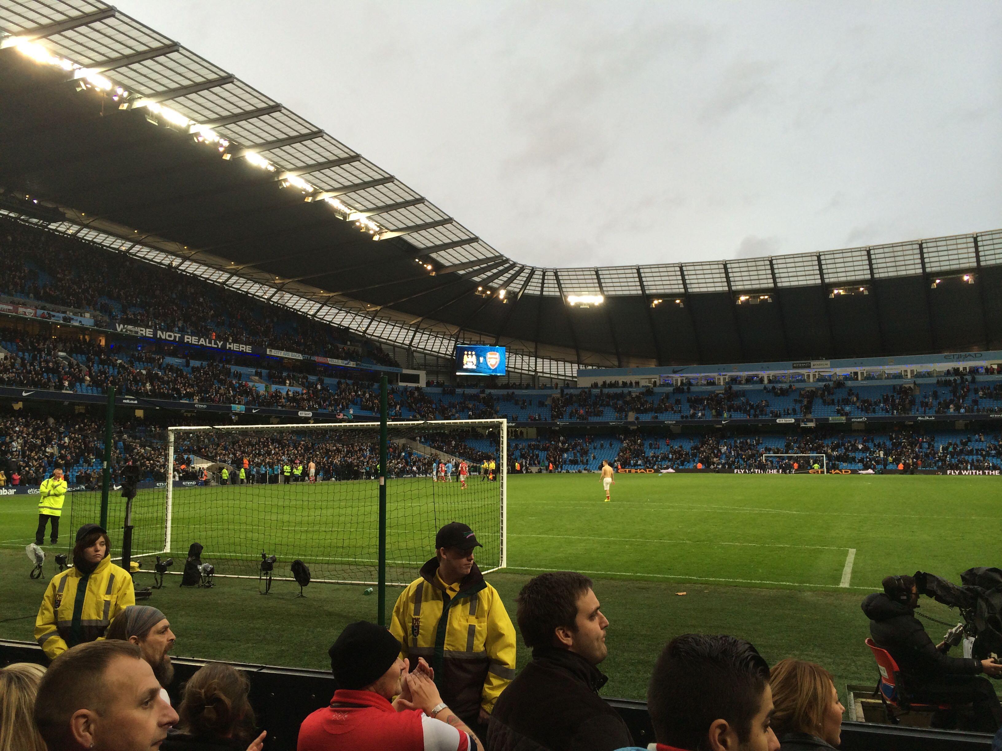 这意味着在 这意味着在