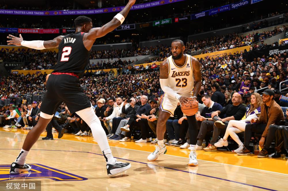 入顶级联赛 入顶级联赛