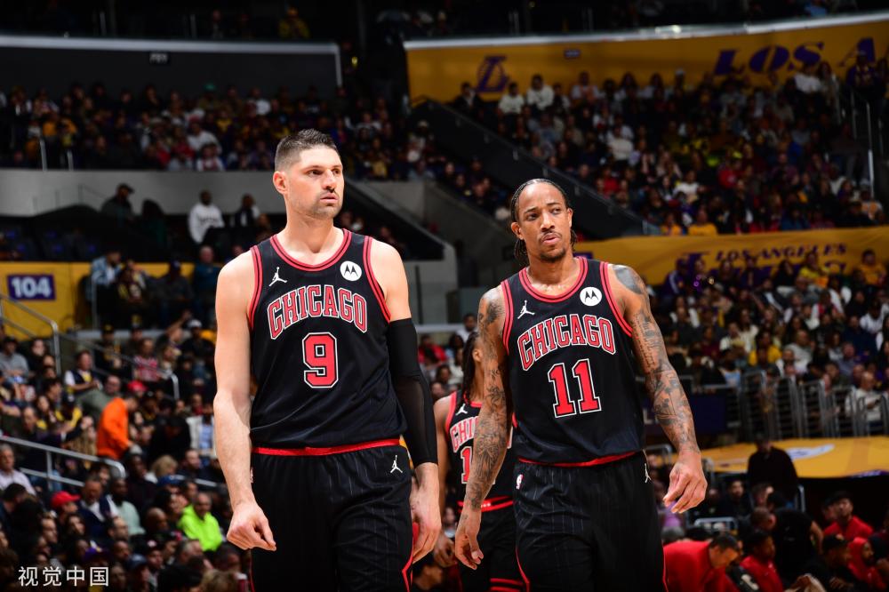 但凭借经验 但凭借经验