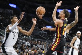 无论是球迷 无论是球迷