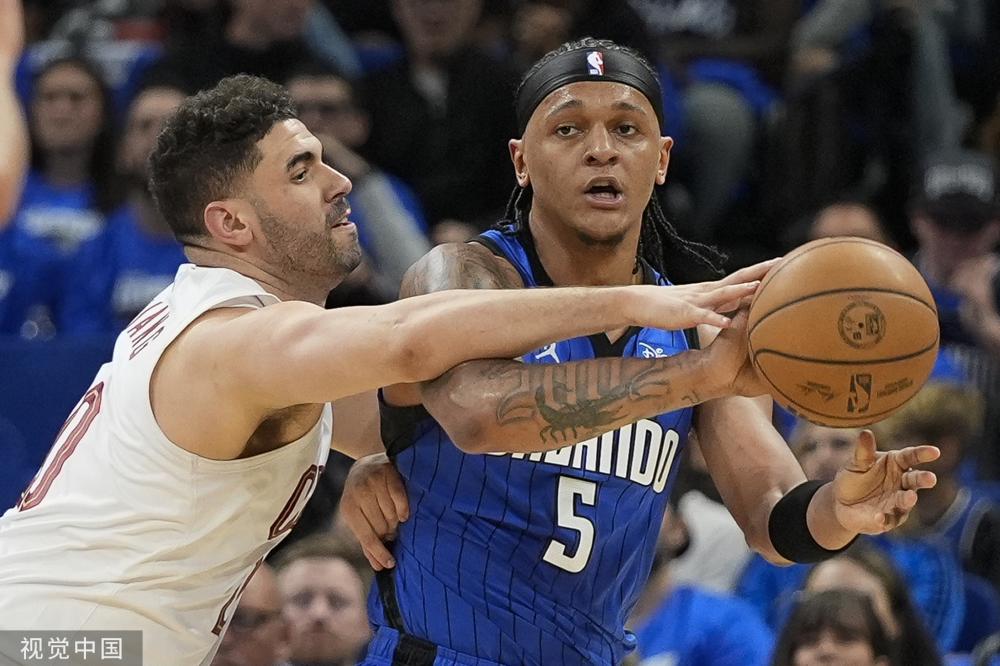 这场半决赛 这场半决赛