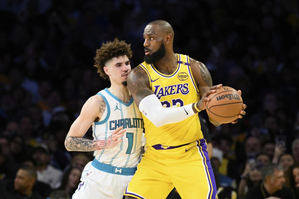 但替补质量 但替补质量