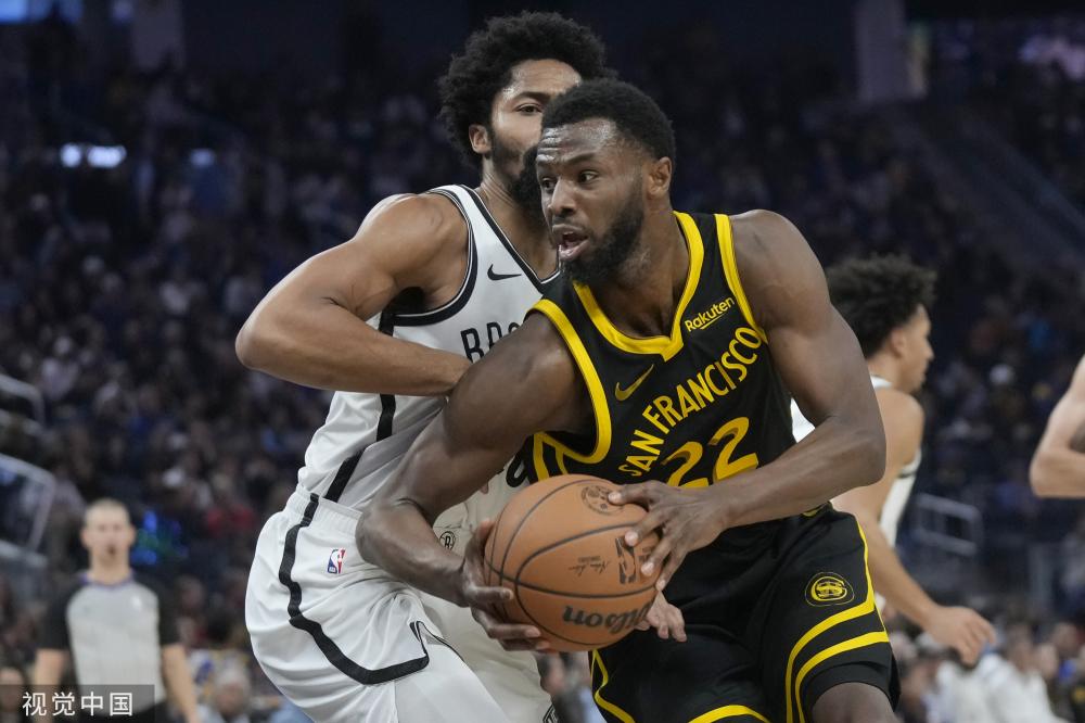 球赛场上策 球赛场上策