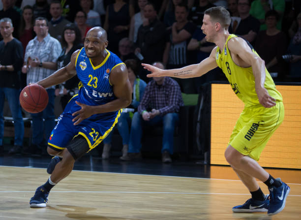 转会策略 转会策略