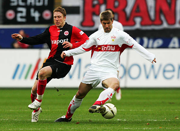 转会策略 转会策略