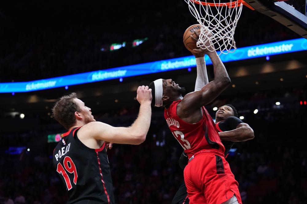 与团队协作 与团队协作