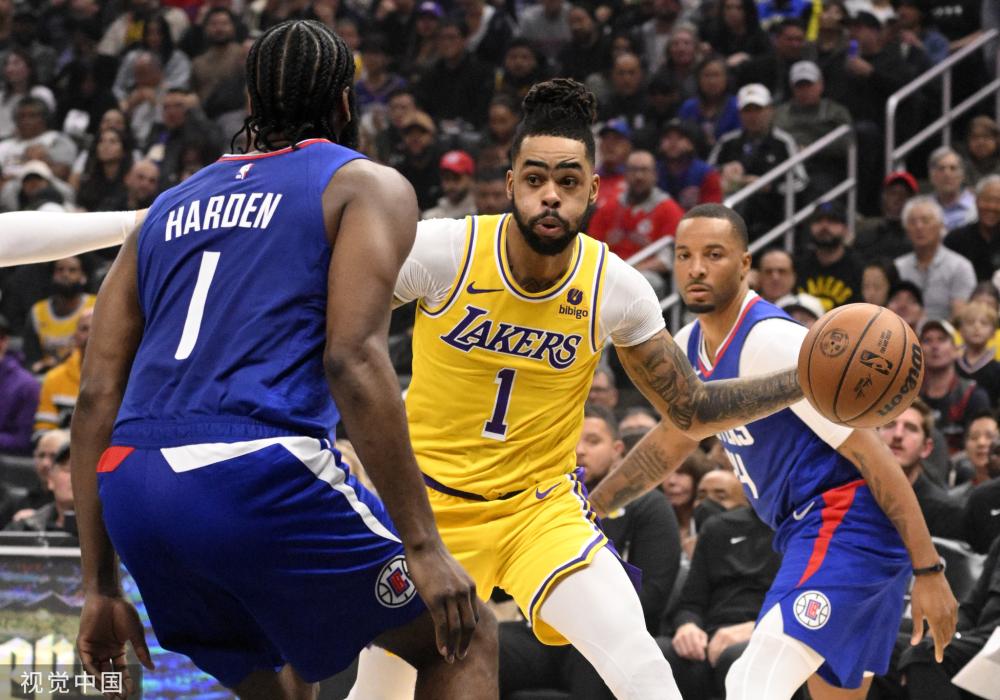 山东高速男 山东高速男