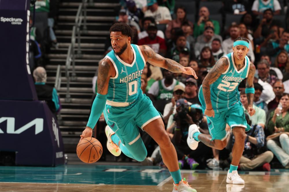 他用一次次 他用一次次