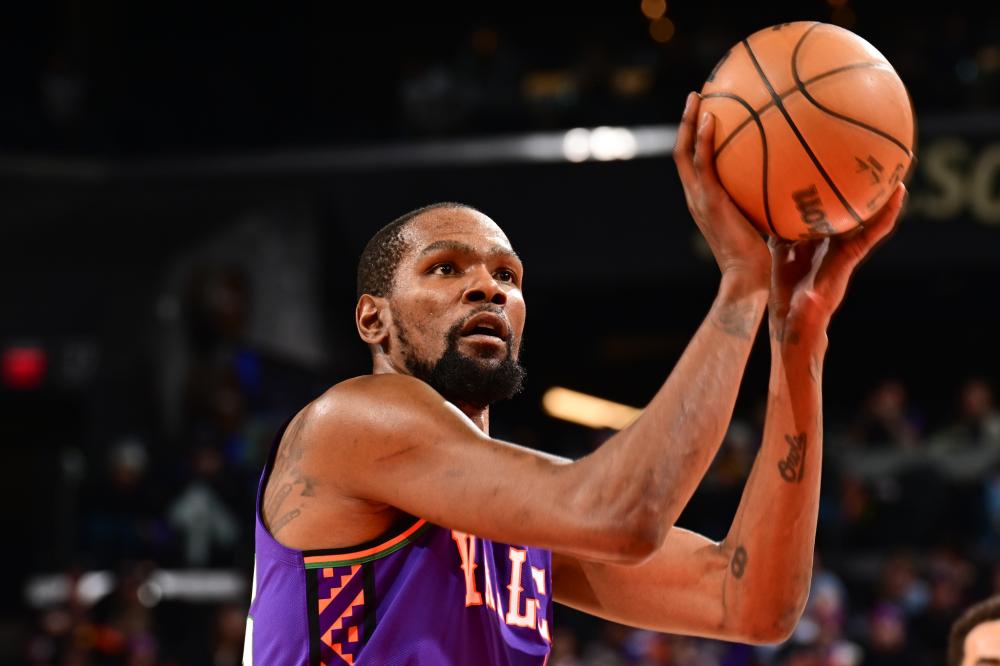 也是责任的 也是责任的