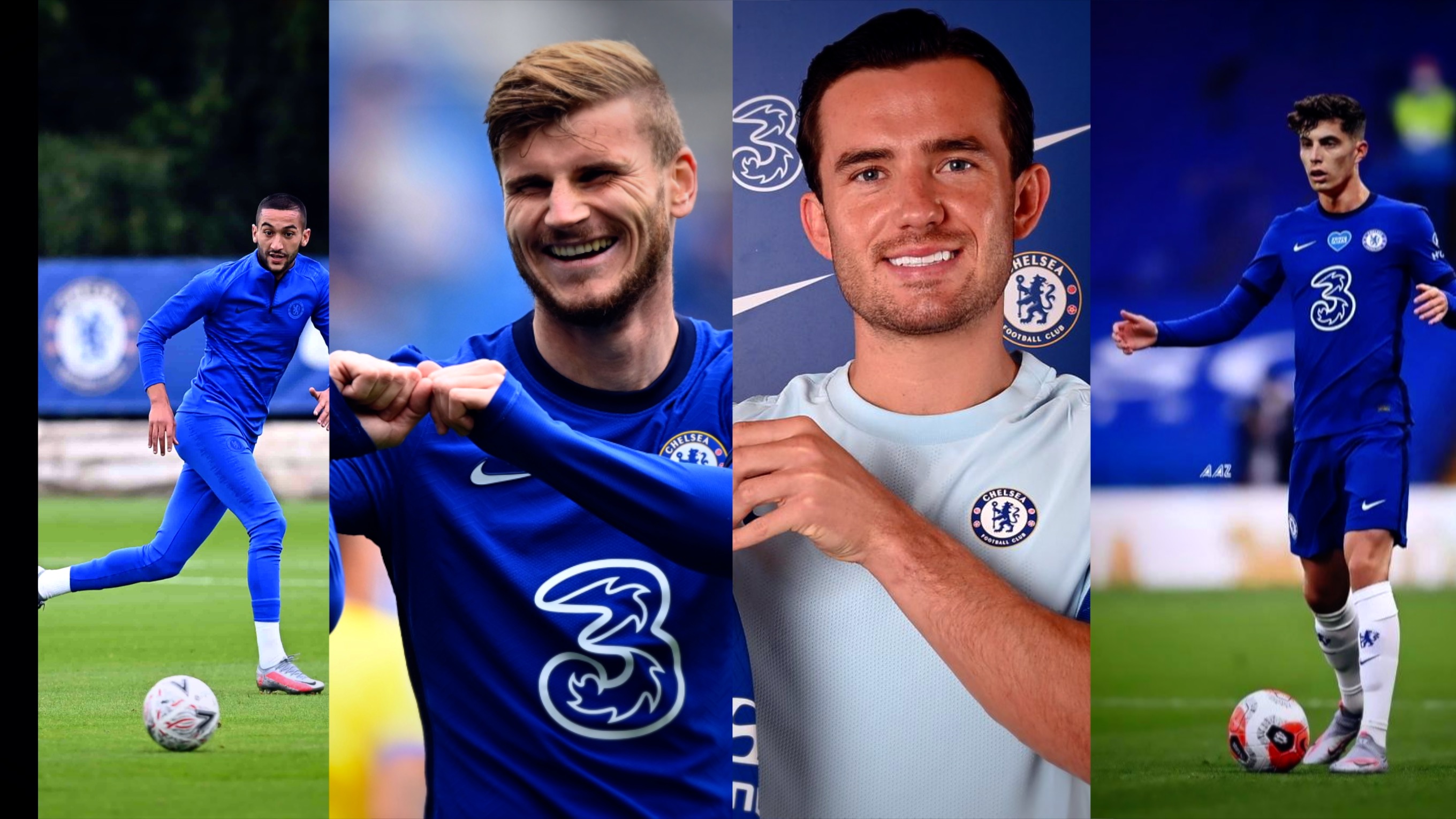 而这样的 而这样的