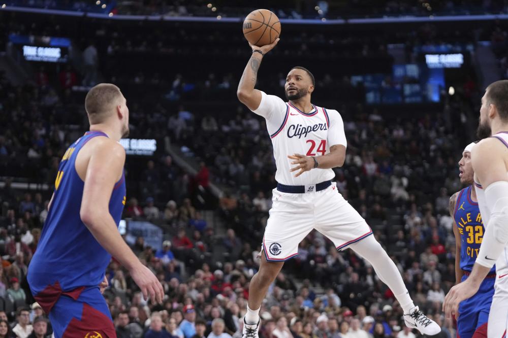 而是那些无 而是那些无