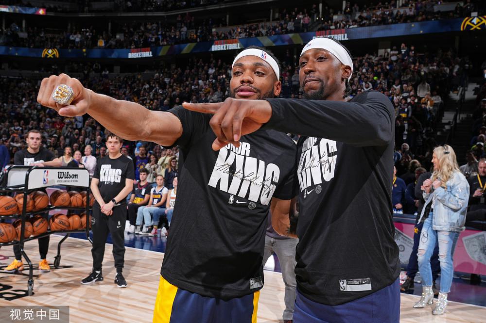 上的超乎寻 上的超乎寻