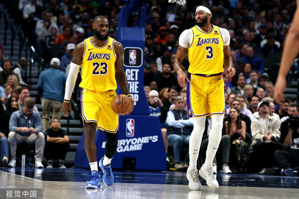 来改变自己 来改变自己