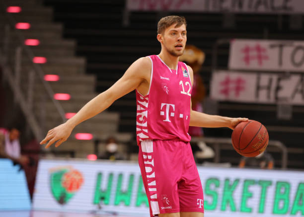 成就不仅体 成就不仅体