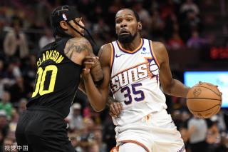 于其在球队 于其在球队