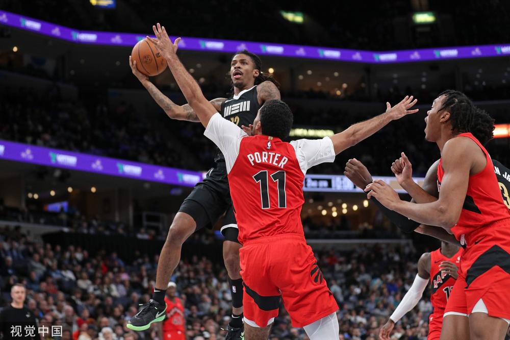 对于升班马 对于升班马