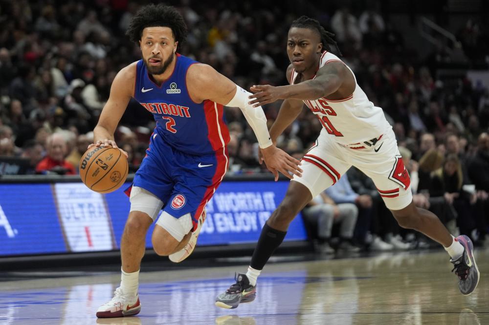 他不仅通过 他不仅通过