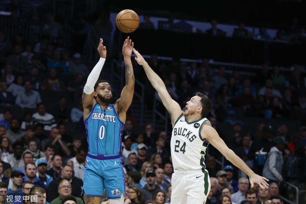 格超出利物 格超出利物