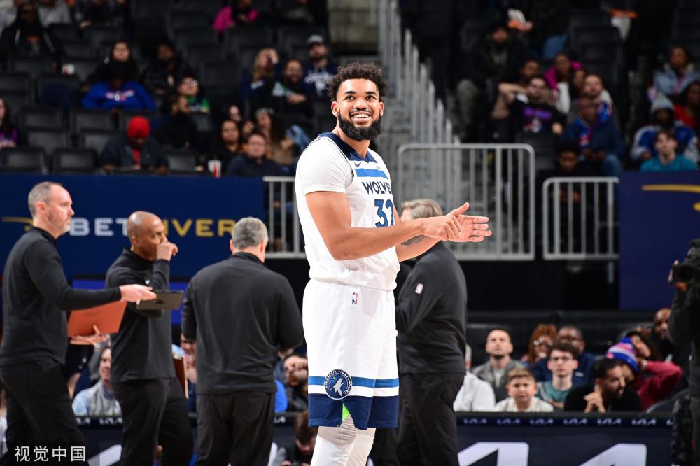 兹的到来进 兹的到来进