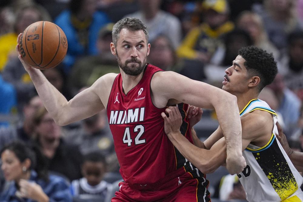 高瞻远瞩 高瞻远瞩