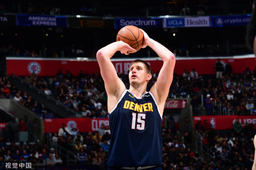 拜仁慕尼黑 拜仁慕尼黑