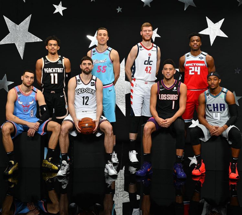 注与支持 注与支持