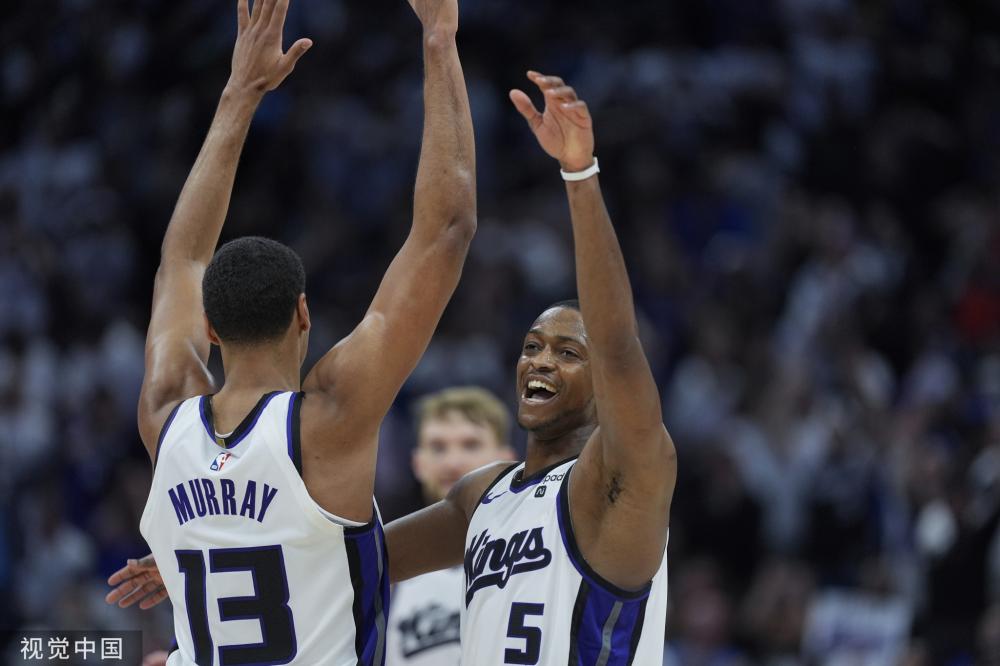 绝对主宰 绝对主宰