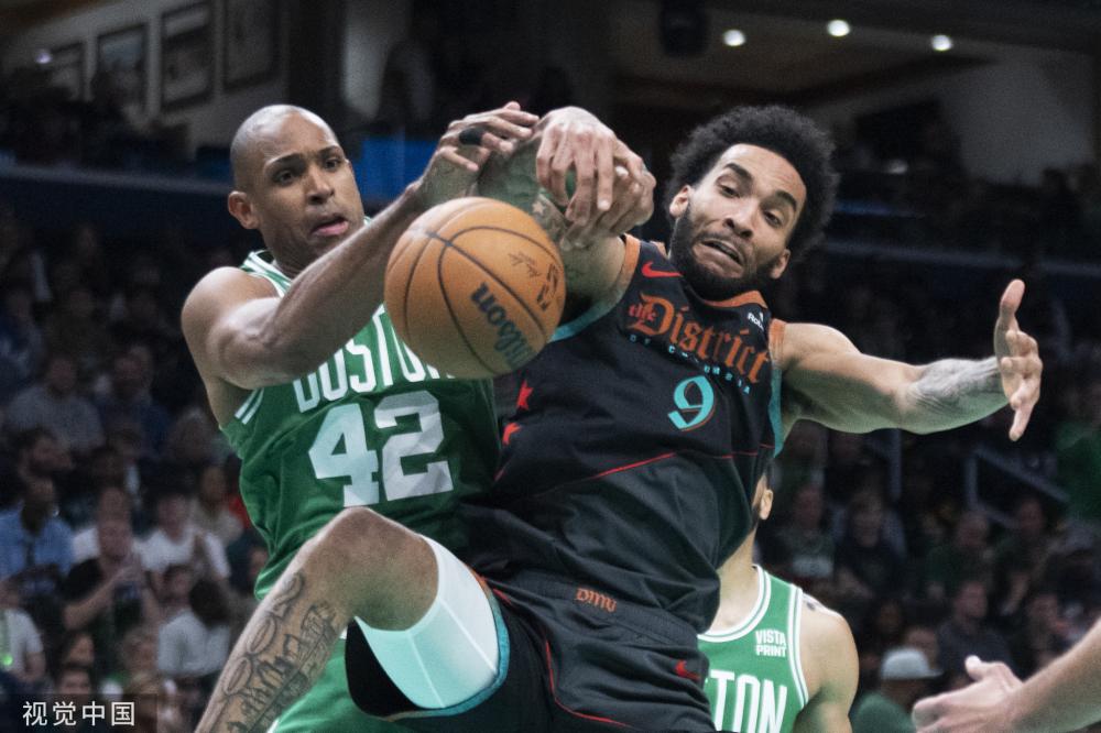 益于球队的 益于球队的