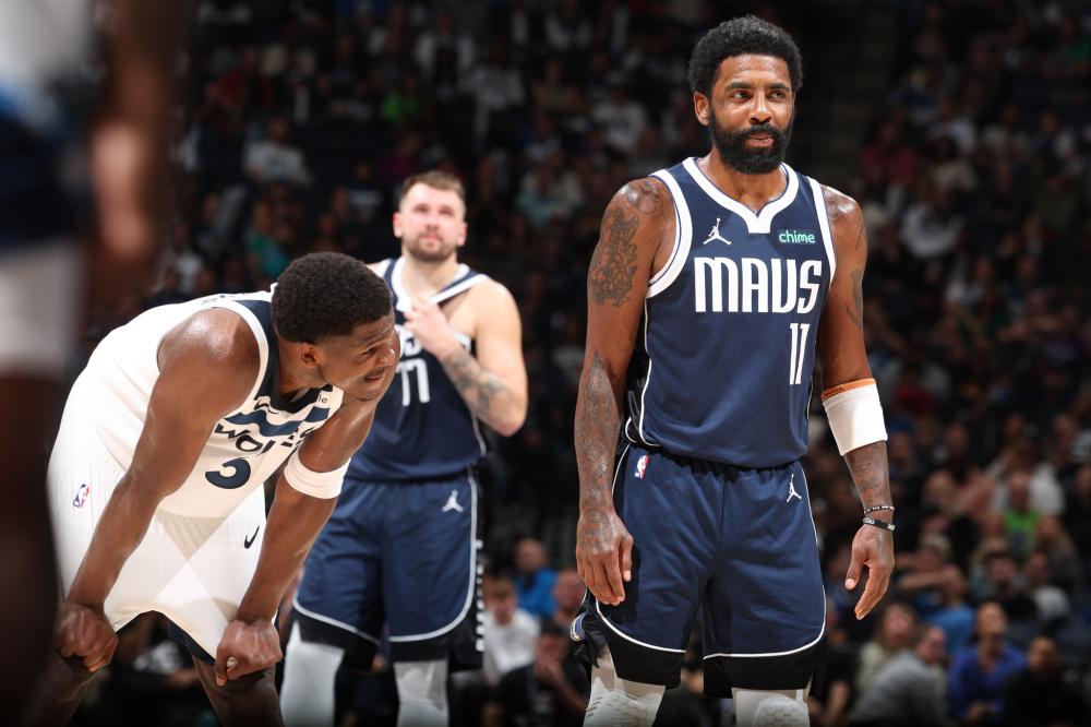 佩的竞技精 佩的竞技精