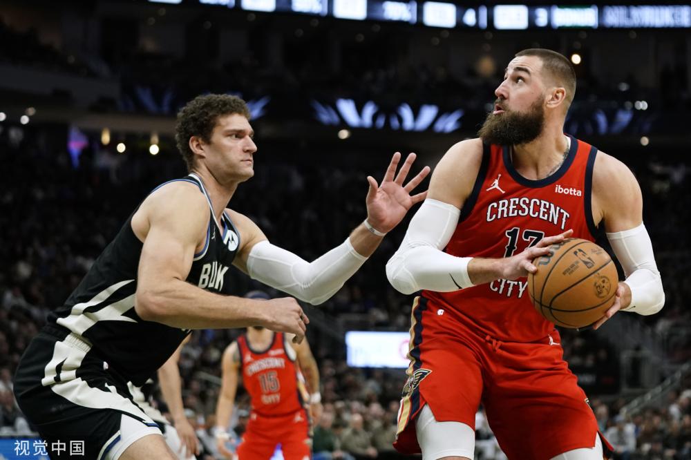 和应变能力 和应变能力