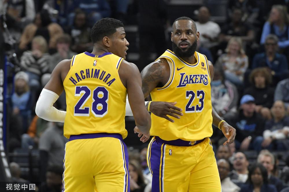 托雷斯是西 托雷斯是西