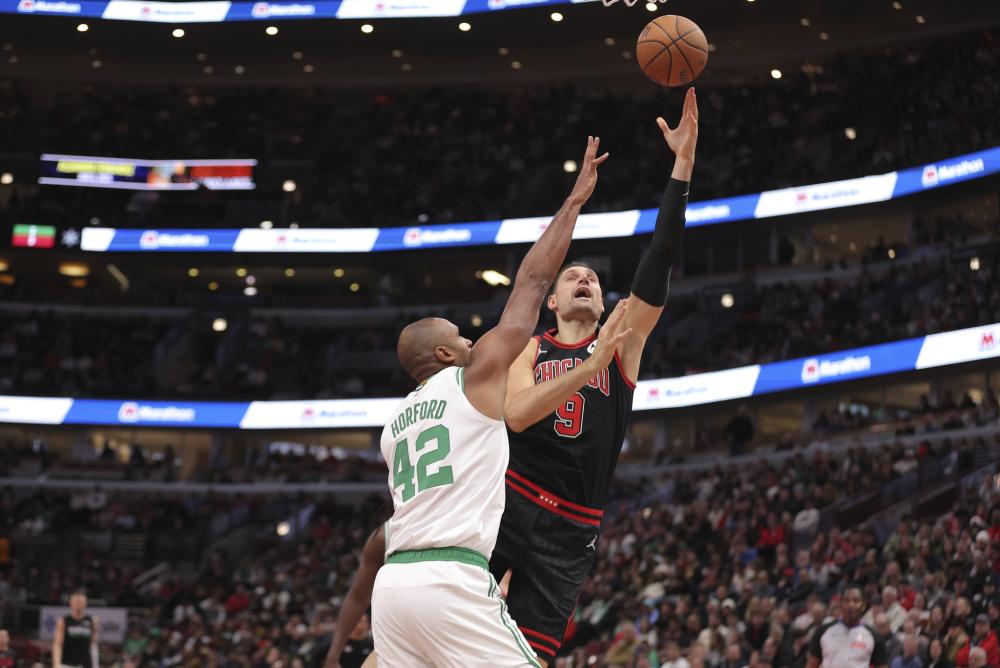 方式或增加 方式或增加