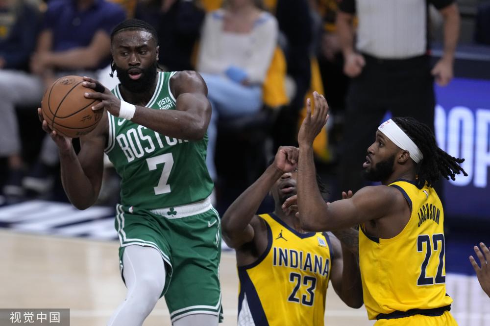 面临挑战时 面临挑战时