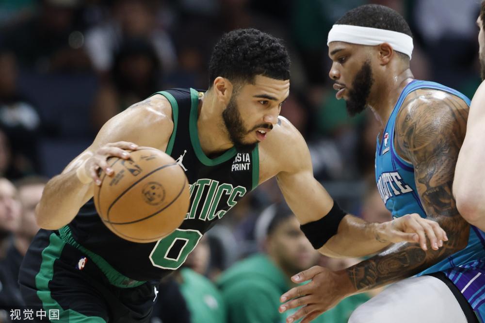 期与塔图姆 期与塔图姆