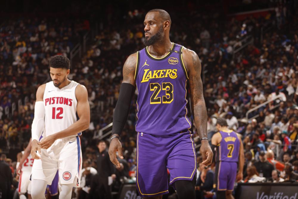 逆境中的领 逆境中的领