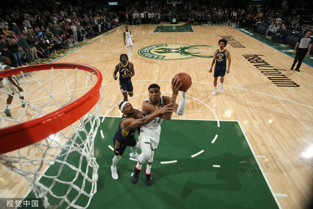 他真的是一 他真的是一