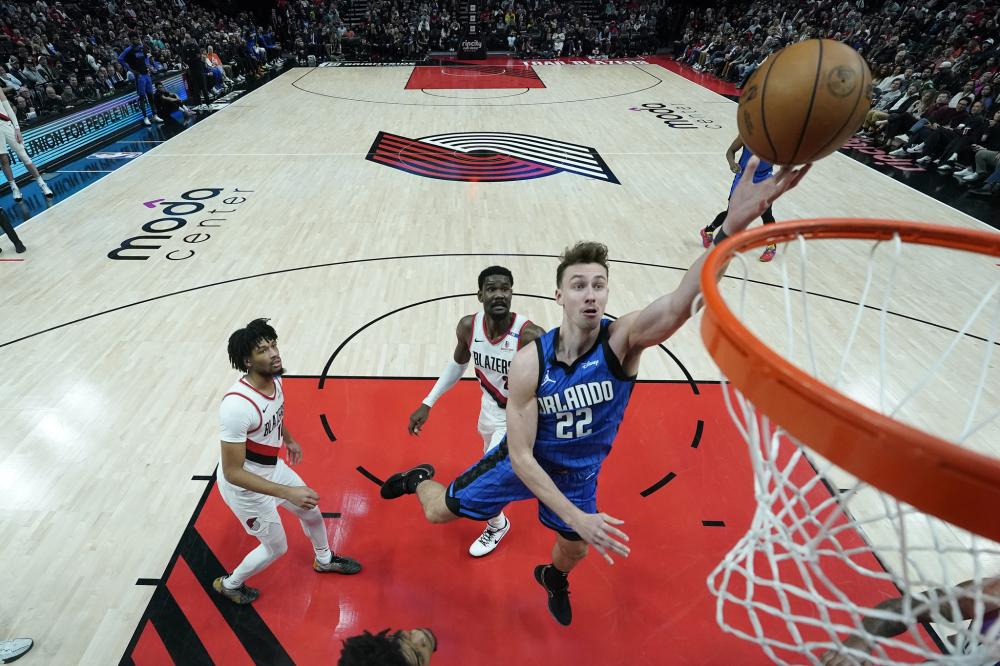 守与火力 守与火力