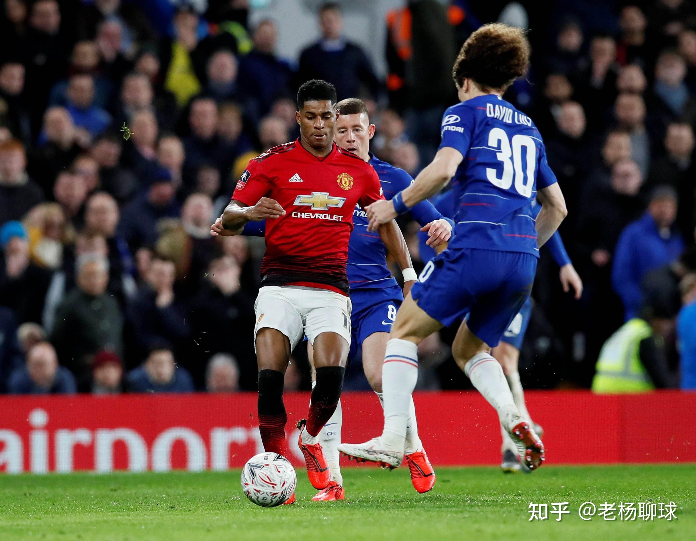 福登和斯通 福登和斯通